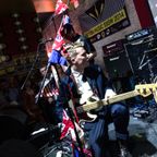 The Kaffeine Buzz Show - SXSW 2016 Edition - Episode 1