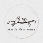 ZIP FM / Love In Slow Motion / 2012-04-29