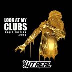 Look At My Clubs (Shqip Mix Ed.)