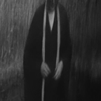 Sorrow-Vomit : Radio Arcane | Dead of Night 2023/05/26