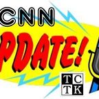 The BCNN Update 53 on Kbit Play by DJ Mr.P ft. Nina's News - Mon 29th Jan 2024 4-7pm GMT.