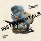 Oxnard (Instrumentals)