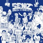 Senz - Chronicling the Montreal Beat Scene (Side A)
