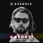 Evermix Presents 'KATORZI'