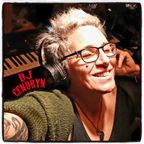 MIX Loungy Funky by Cendryn