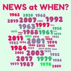 News At When? 9 January 2024 (Extended Mix)