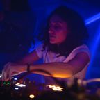 Nika au Forest Sounds festival