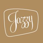 Jazzy Mixtape Series - DJ Tamenpi (Latin Edition) 2017