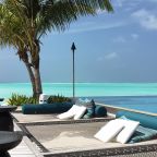 Blu Soulful House Poolside Sessions Vol 2 (Recorded Live at The Four Seasons Resort Maldives)