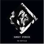 Sunset Stories | Tales of the Sun 2015