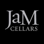DJ Josh Dukes - 2018 JaM Cellars JaMPad mix for BottleRock Part 2