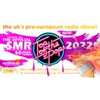 SMR - EP184 - TOTP 2022!