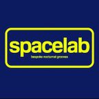 Dave Jones' - SpaceLab Launch Part 2
