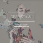 Leschueft - Deepist Podcast 082, Heimlich im Licht (2016-07-16)