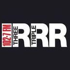 National Community Radio Day - Triple R Radio Station Interview
