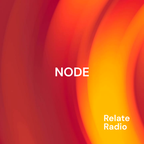 NODE - Relate Radio, 14-5-2021