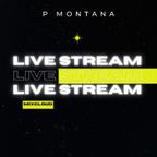 P Montana Live Steam 21/9/2023