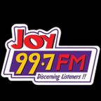THE OVER DRIVE WITH KOFI (22-11-2021)