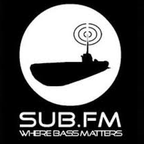 joenice_Jun_2014_subfm