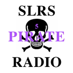Solaris Pirate Radio Vol.5