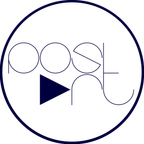 PostArt-Halloween-Mix-2021