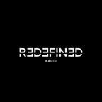 Larsson - Redefined radio #13