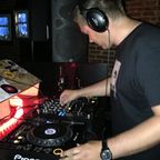 Revival Radio - Scott Allen Guest Mix