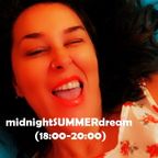 midnightsummerdream  (30-05-2023)