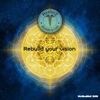 Rebuild Your Vision (December 2013)