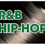 RnB & Hip Hop Hitmix