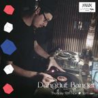 Magic Wax Radio w/ Dangdut Banget (10/11/22)