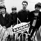 SAIGON SUNDAYS! 80's • synthpop • new wave • post-punk • britpop • alternative - Sun.Sept.24.023