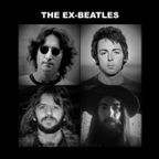 The Ex-Beatles