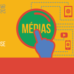Education aux Médias pour tous #17 : Le forum ouvert de l'éducation aux médias