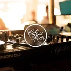 Café del Mar Ibiza: Sunset by Mixmaster Morris (02.10.22) [Mix Cut]