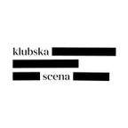 klubska scena: Josip Mandic [CRO] #12