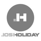 Josh Holiday Live Mix 11.09.18 Strictly Underground