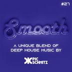 Pic Schmitz's Smooth #27