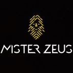 Mister Zeus - Techno Logic #06 (Blonde Mix)
