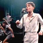 Film LIVE Stop Making Sense THE TALKING HEADS