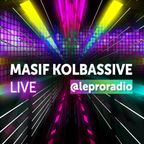 Masif Kolbassive - air 03-12-2018