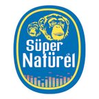 S:UPER NAT:UREL 20