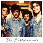 The Replacements - by Babis Argyriou