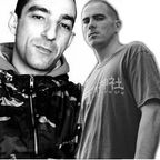 DJ Zinc & DJ Hype - Live @ DNB Awards 2003