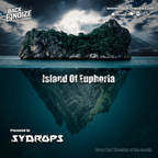 DJ Sydrops - The Island of Euphoria (07.06.2022)