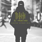 Winter 2016 R&B & Hip Hop Mix @DJ_PMontana