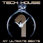 Tech-House-Ultimate-Beats