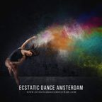 Ecstatic Dance | Amsterdam nov 2020