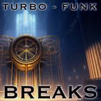 TURBO-FUNK BREAKS