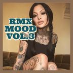 RMX MOOD VOL.3